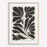 Blooming Joy II Art Print