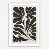 Blooming Joy II Art Print