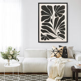 Blooming Joy II Canvas Print