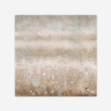 Atmosphere (Square) Art Print