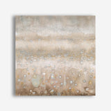 Atmosphere (Square) Canvas Print