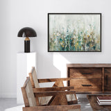 Wildflower Field Art Print