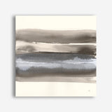 Impact I (Square) Canvas Print