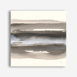 Impact II (Square) Canvas Print