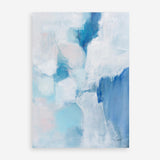 Sea Glass II Art Print