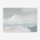 Tradewinds Art Print