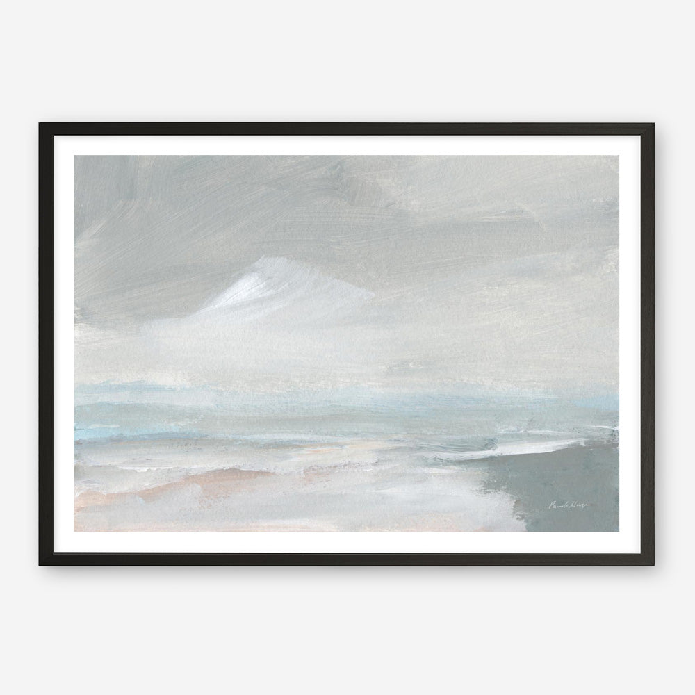 Tradewinds Art Print