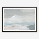 Tradewinds Art Print