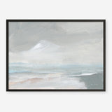 Tradewinds Art Print