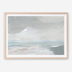 Tradewinds Art Print