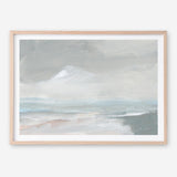 Tradewinds Art Print