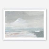 Tradewinds Art Print