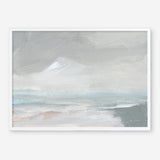 Tradewinds Art Print