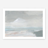 Tradewinds Art Print