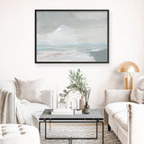 Tradewinds Art Print
