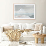 Tradewinds Art Print