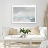 Tradewinds Art Print