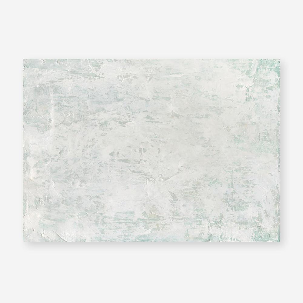 Textures VIII Art Print