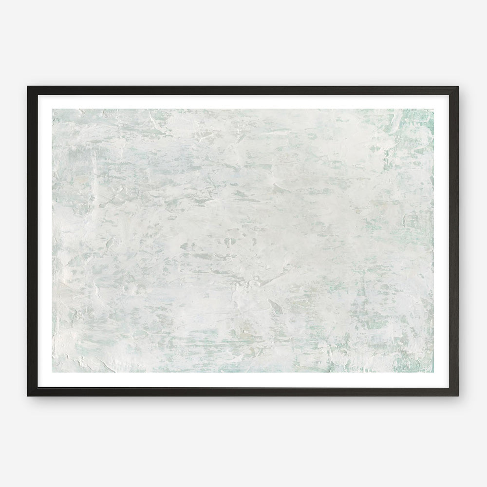 Textures VIII Art Print