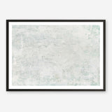 Textures VIII Art Print