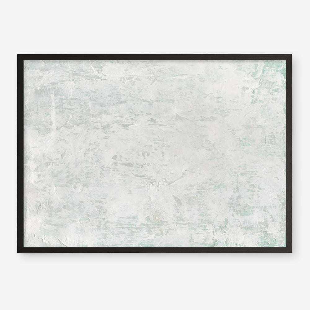 Textures VIII Art Print