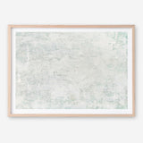 Textures VIII Art Print