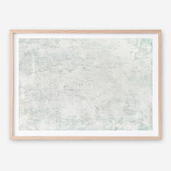 Textures VIII Art Print