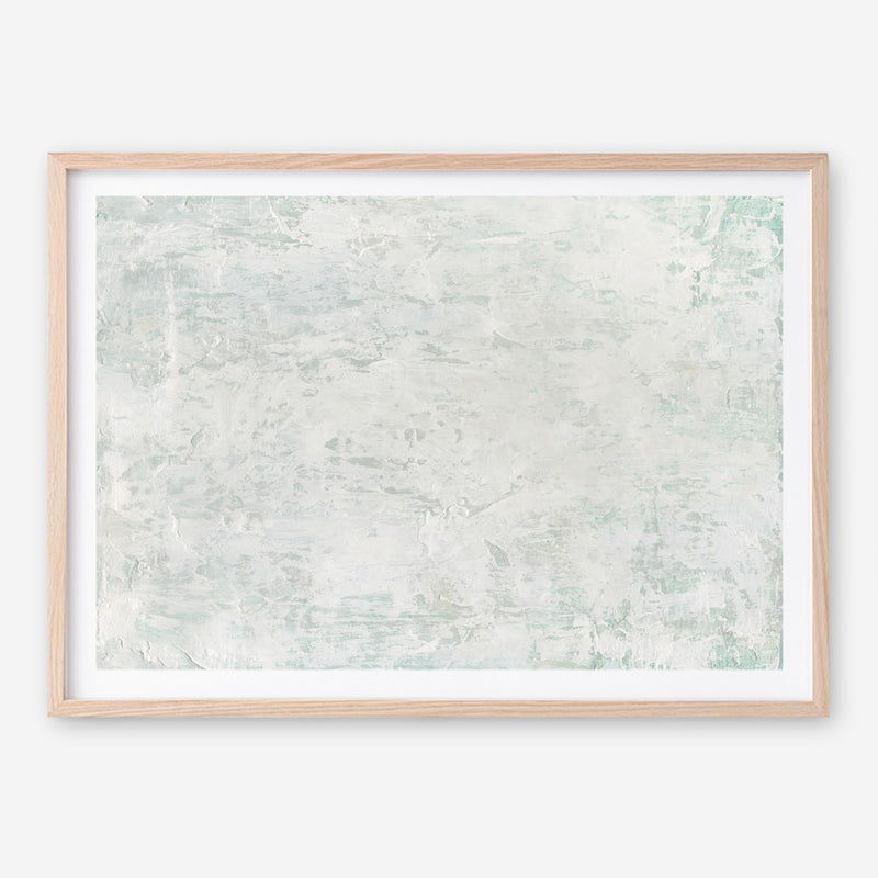 Textures VIII Art Print