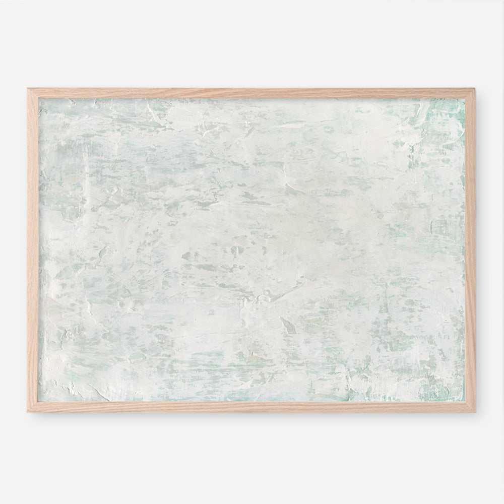 Textures VIII Art Print