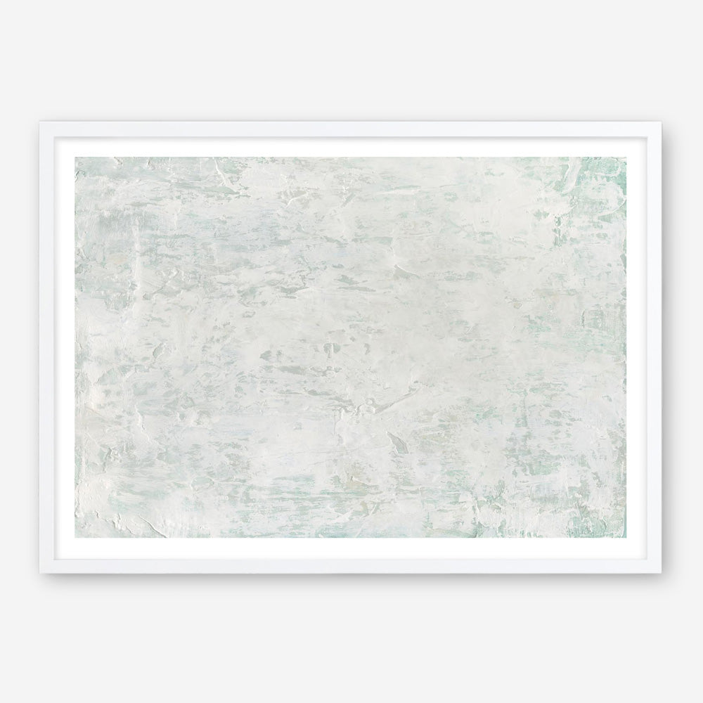 Textures VIII Art Print