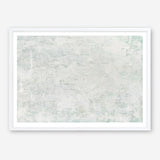 Textures VIII Art Print