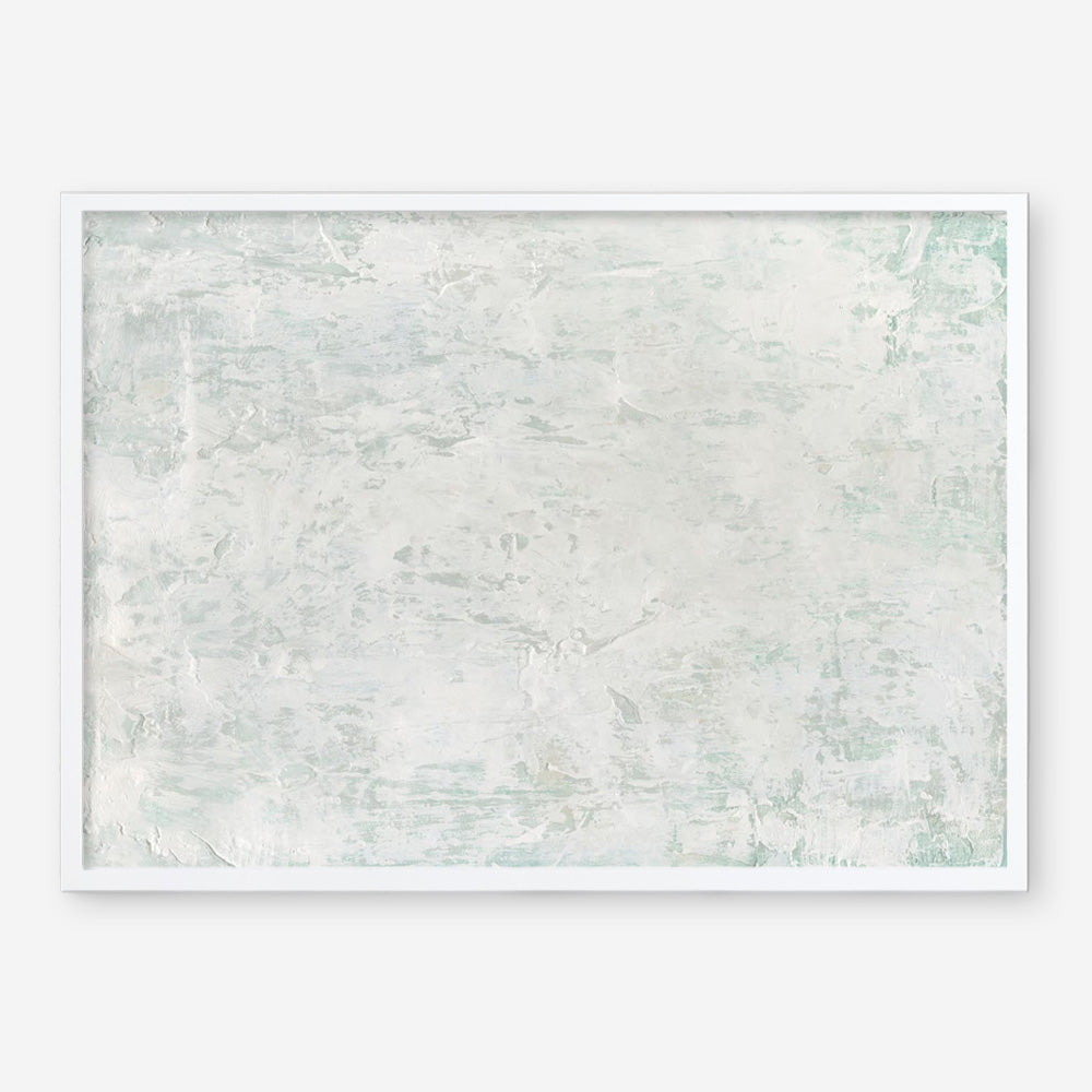 Textures VIII Art Print