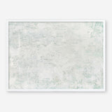 Textures VIII Art Print