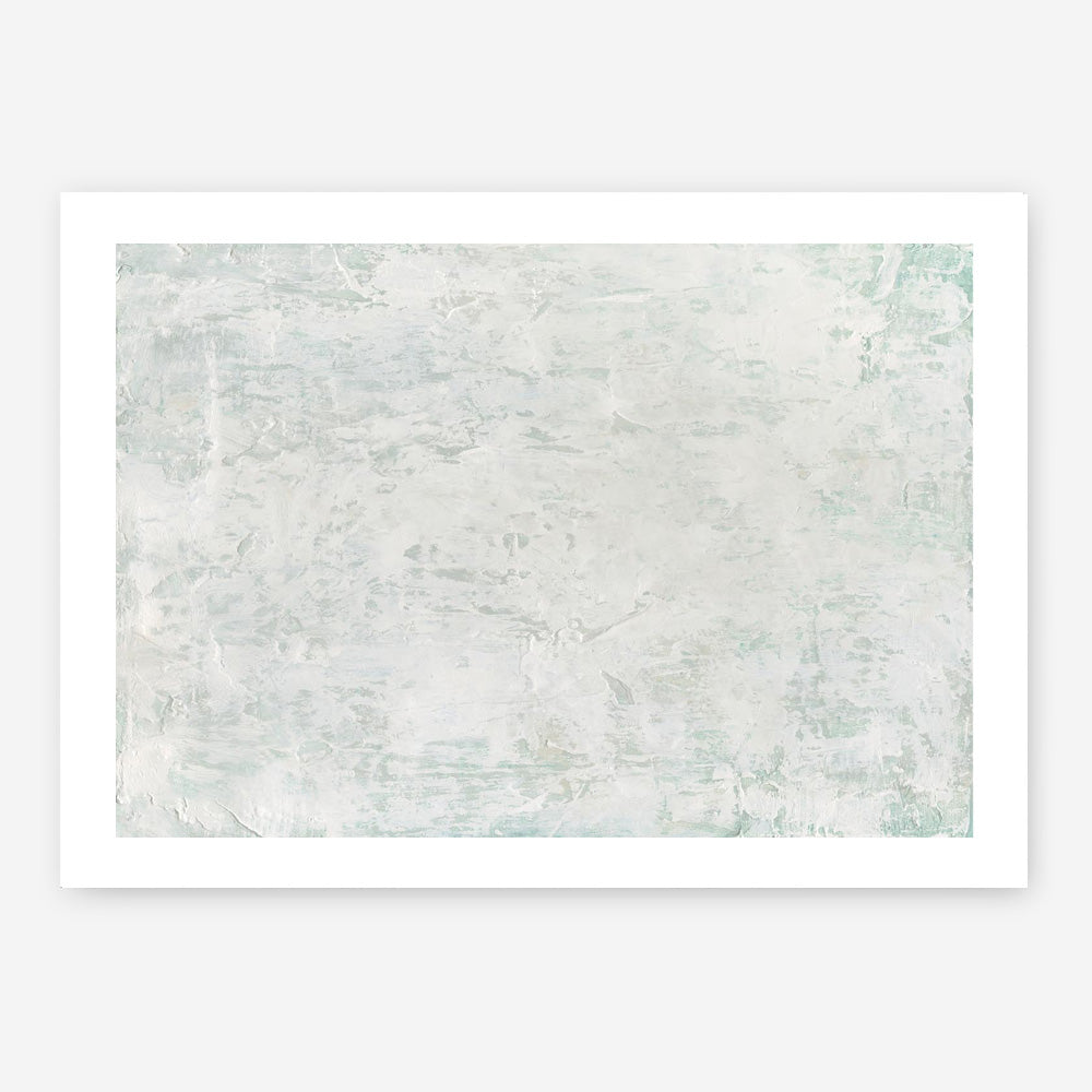 Textures VIII Art Print