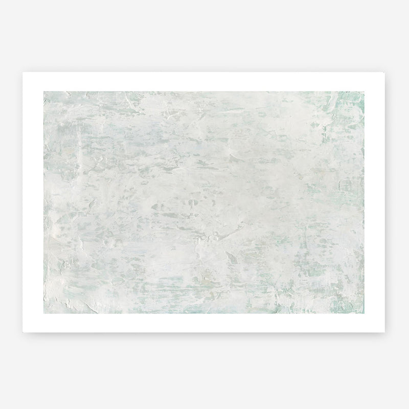 Textures VIII Art Print