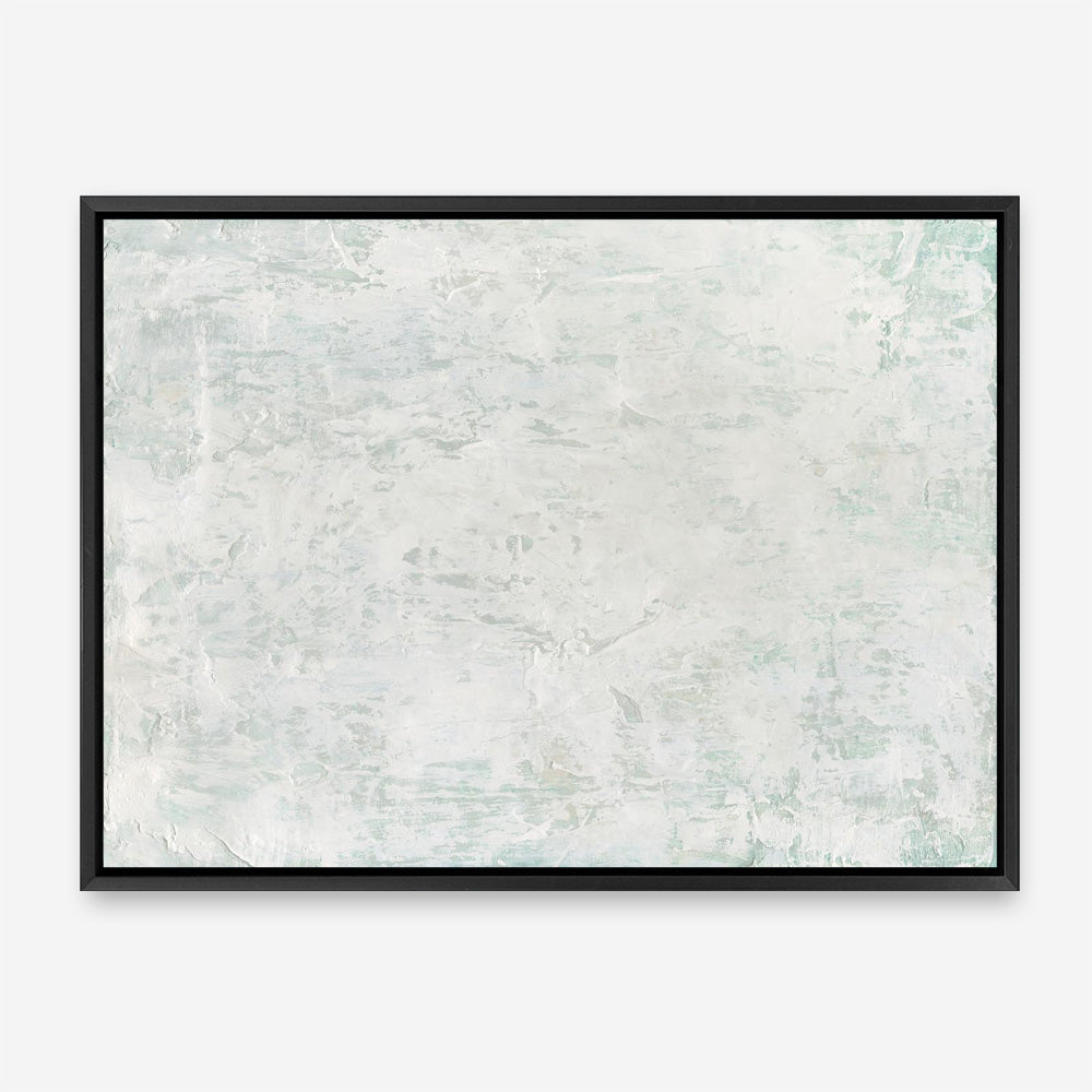 Textures VIII Canvas Print