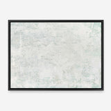 Textures VIII Canvas Print