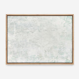 Textures VIII Canvas Print