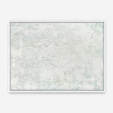 Textures VIII Canvas Print