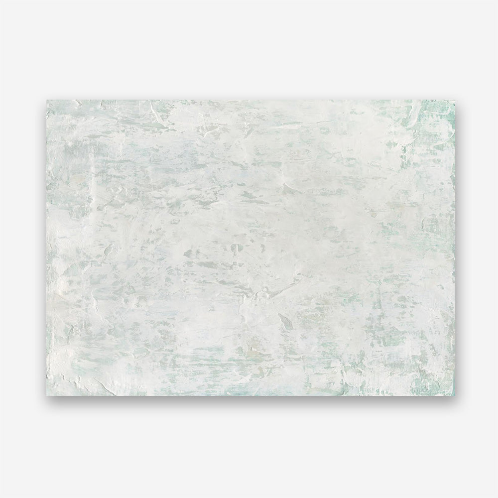 Textures VIII Canvas Print