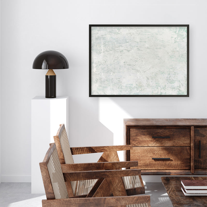 Textures VIII Art Print
