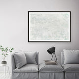 Textures VIII Art Print