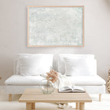 Textures VIII Art Print