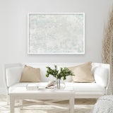 Textures VIII Art Print