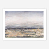 Windswept Art Print