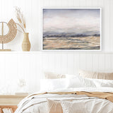 Windswept Art Print