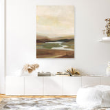 Chestnut Springs I Canvas Print
