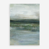 Time Lapse I Art Print