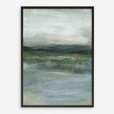 Time Lapse I Art Print