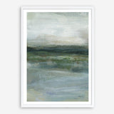 Time Lapse I Art Print